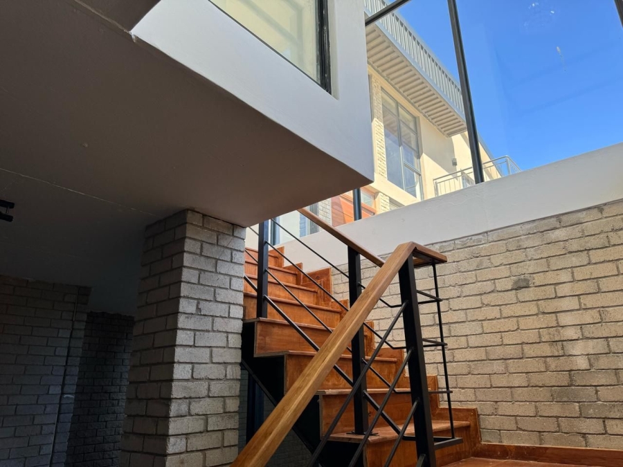 5 Bedroom Property for Sale in Royalston Residential Estate and Wildlife Reserve Eastern Cape